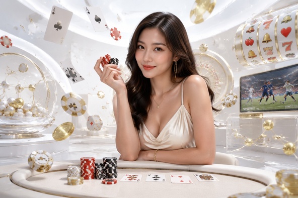 luckstars