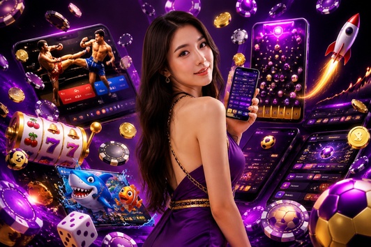 luckstars