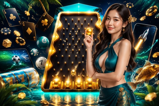 luckstars